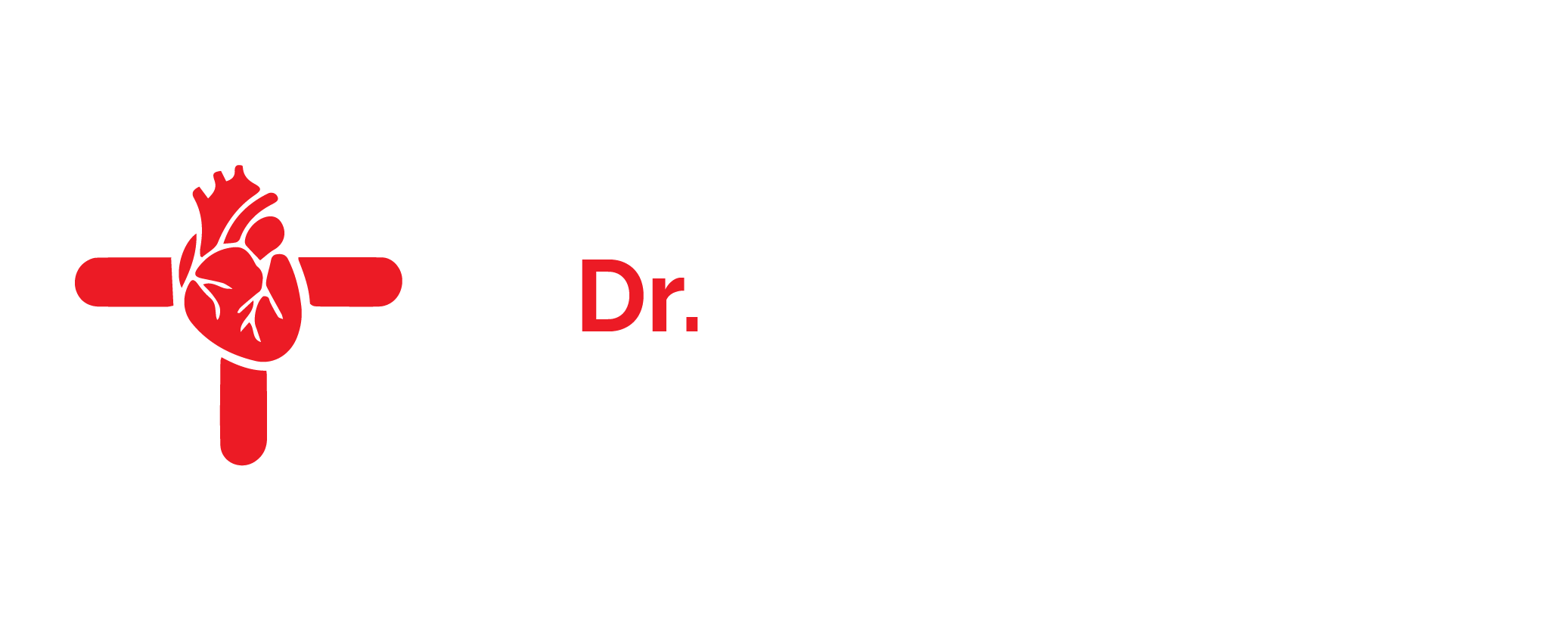 Dr. Rolando Tejada