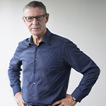 imgi_8_team-img1-150x150_0000_portrait-confident-senior-man-wearing-glasses