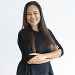 imgi_8_team-img1-150x150_0001_confident-middle-aged-lady-looking-camera