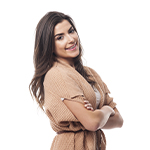 imgi_8_team-img1-150x150_0002_portrait-smiling-beautiful-woman